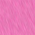 EOT_paper06