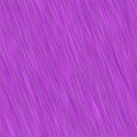 EOT_paper09