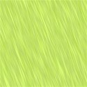 EOT_paper11