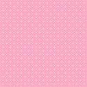 EOT_paper12