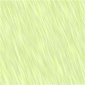 EOT_paper13
