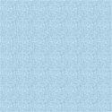 EOT_paper20