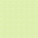 EOT_paper24