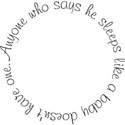 sayings2