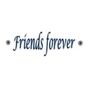 sayings12