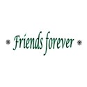 sayings11