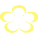 shape14