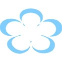 shape15