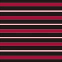 stripe5