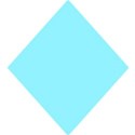 shape25