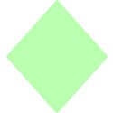 shape26