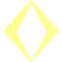 shape31