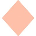 shape27