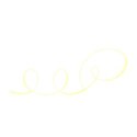 squiggly2