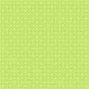 EOT_paper34