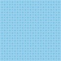 EOT_paper33