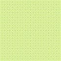 EOT_paper35