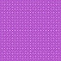 EOT_paper36