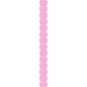 EOT_paper_strip01