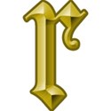 RR
