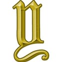 YY