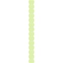 EOT_paper_strip07