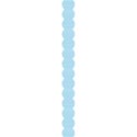 EOT_paper_strip09