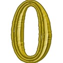 0