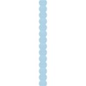 EOT_paper_strip10