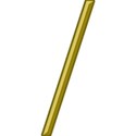 forward_slash