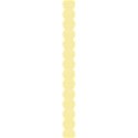 EOT_paper_strip12