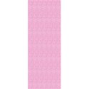 EOT_paper_strip14
