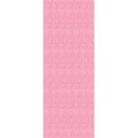 EOT_paper_strip15