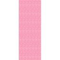 EOT_paper_strip16