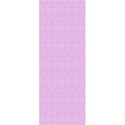 EOT_paper_strip17