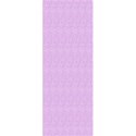EOT_paper_strip18