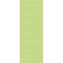 EOT_paper_strip20