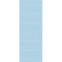 EOT_paper_strip22