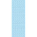 EOT_paper_strip21