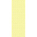 EOT_paper_strip23