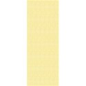 EOT_paper_strip24