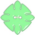 lisaminor_girlpower_button_b
