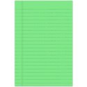 lisaminor_gp_notebook_h