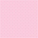 EOT_paper01