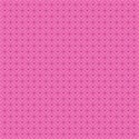 EOT_paper04