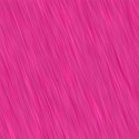 EOT_paper05