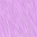 EOT_paper10