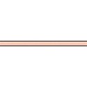 lmm_gp_ribbon_c