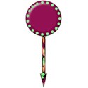 lmm_gp_stickpin_a