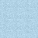 EOT_paper20